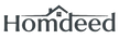 Homdeed - Home